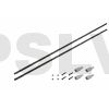 217129 Tail Boom Support Rod Set